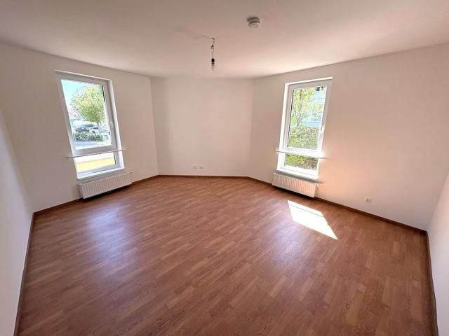 Apartment mieten in Baden, Niederösterreich