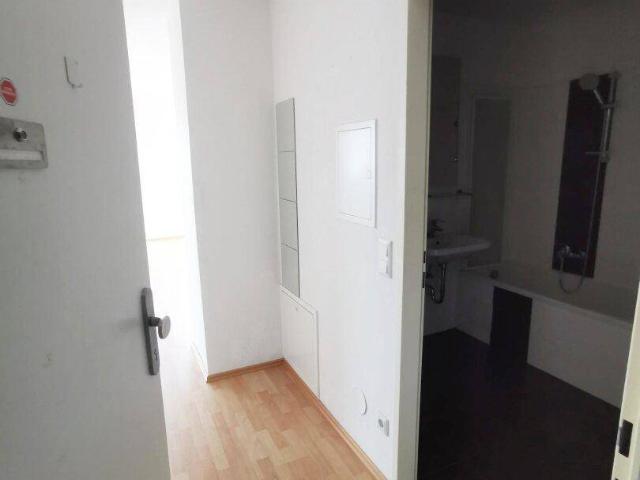 Apartment mieten in KG Favoriten, Wien