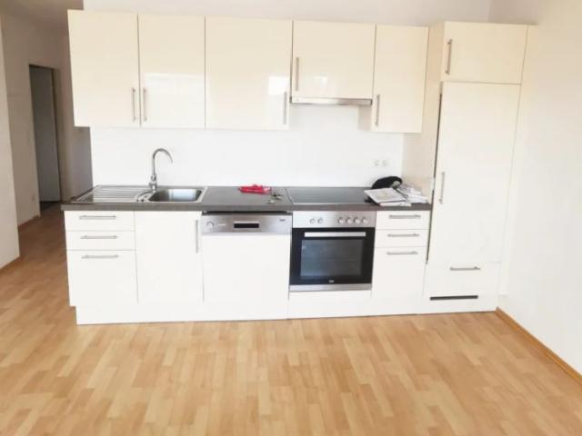 Apartment mieten in KG Inzersdorf Stadt, Wien