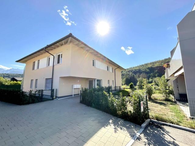 Apartment kaufen in Adnet, Salzburg