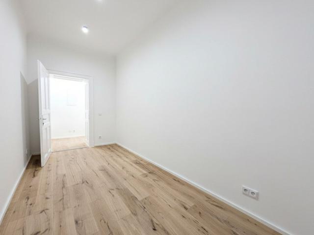 Wohnung mieten in Eggenberg, Graz