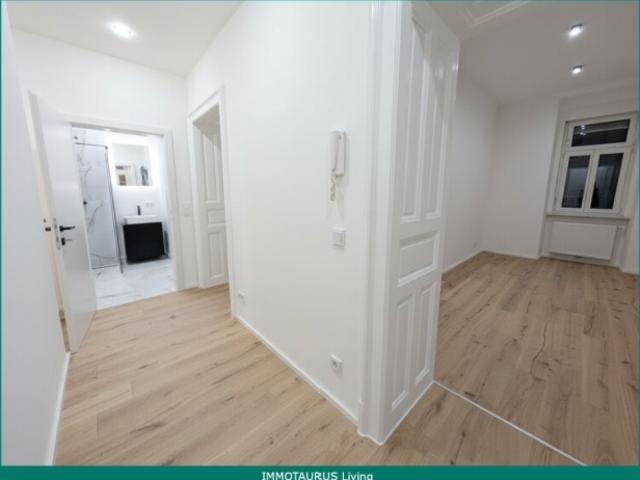 Wohnung mieten in Katastralgemeinde Baierdorf, Graz