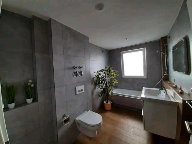 Wohnung kaufen in Hemmingen, Baden-Württemberg