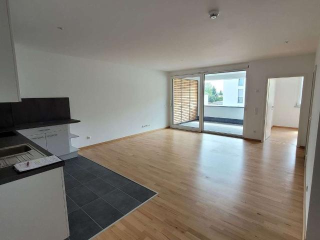 Apartment mieten in Ladenburg, Baden-Württemberg