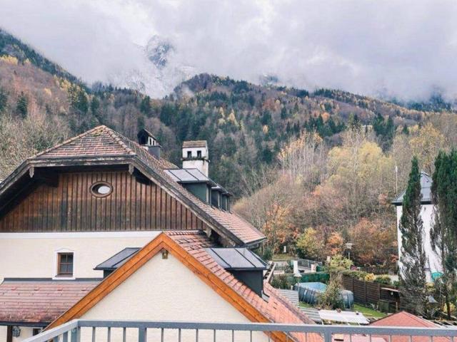 Apartment mieten in Grödig, Salzburg