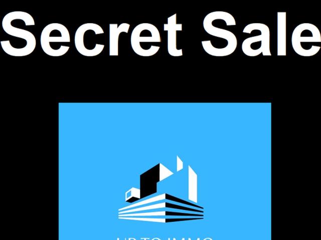 Wohnung kaufen in Altlußheim, Baden-Württemberg