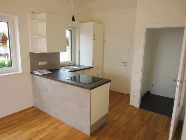 Apartment mieten in Berndorf, Salzburg