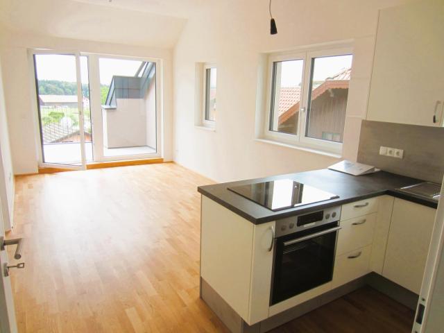 Apartment mieten in Reit, Berndorf