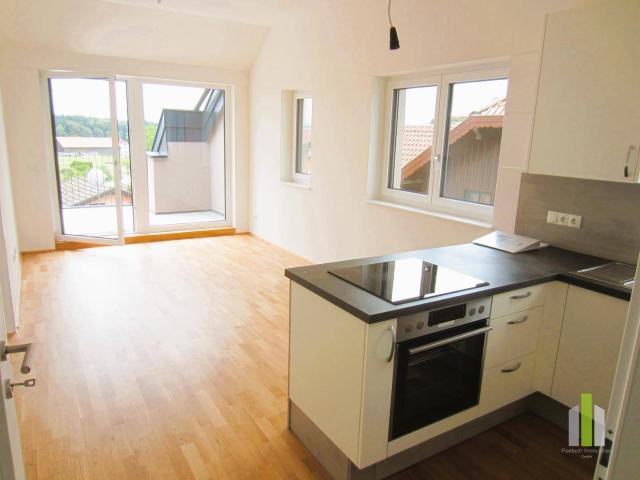 Apartment mieten in Berndorf, Salzburg