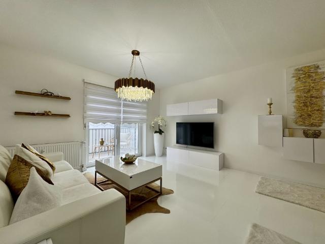 Apartment mieten in Nackenheim, Rheinland-Pfalz