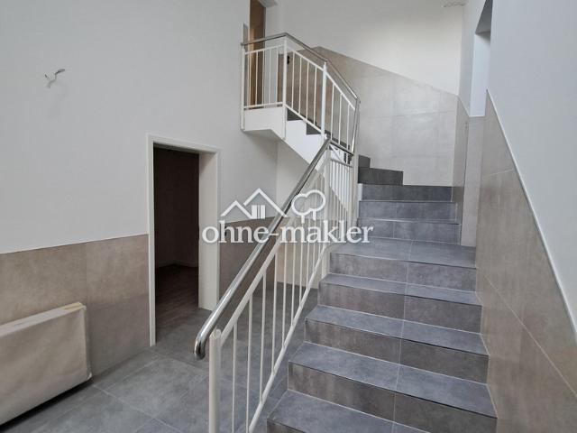 Apartment mieten in Bad Oldesloe, Schleswig-Holstein