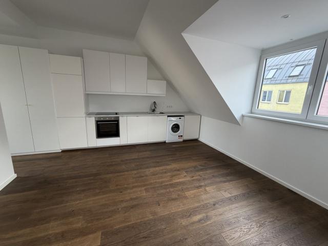 Wohnung kaufen in Ottakring, Wien