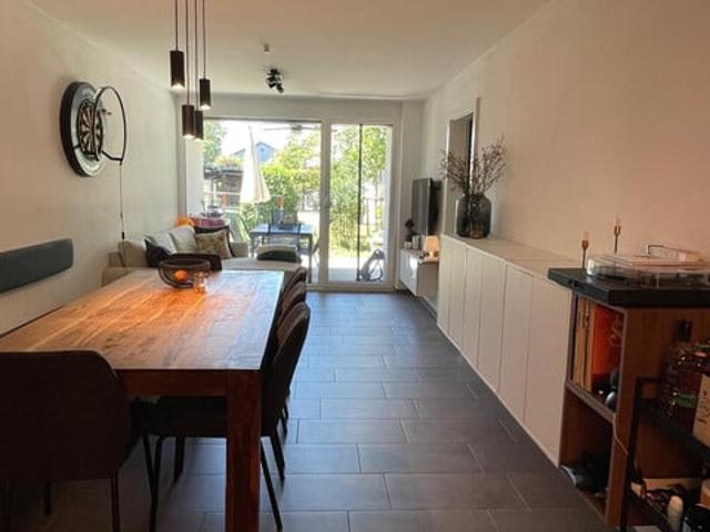 Apartment mieten in Dornbirn, Vorarlberg