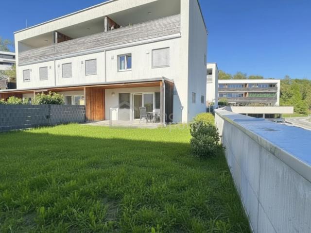 Apartment mieten in Steindorf, Seewalchen am Attersee