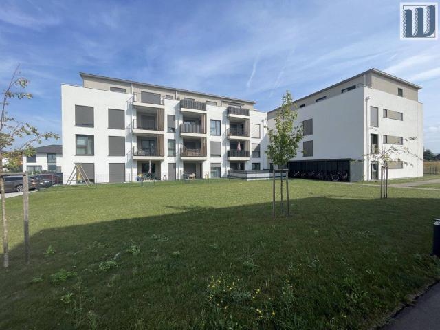 Apartment mieten in Ebersdorf, Ober-Grafendorf