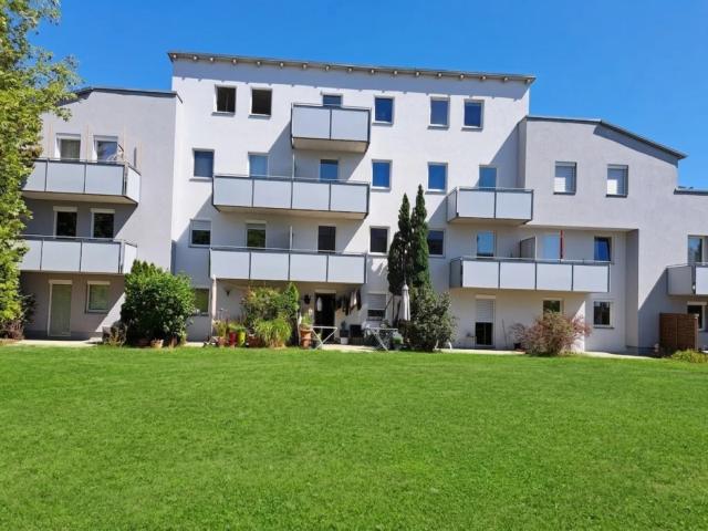 Apartment mieten in Mariatrost, Gersdorf-Feistritz