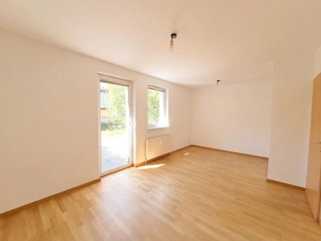 Apartment mieten in Mariatrost, Gersdorf-Feistritz