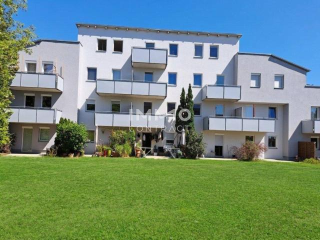 Apartment mieten in Mariatrost, Gersdorf-Feistritz