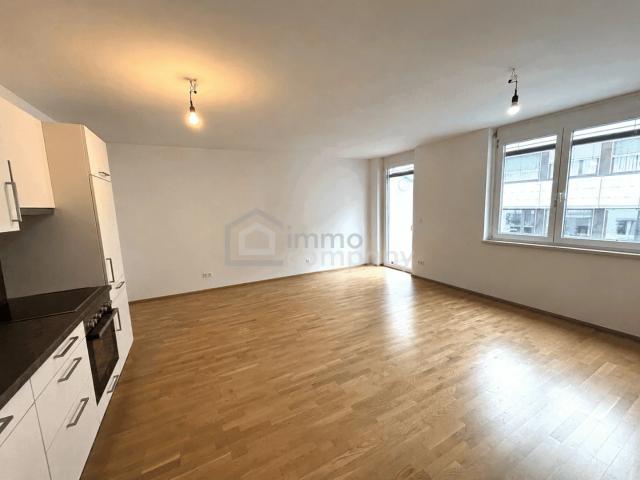 Apartment mieten in KG Oberlaa Stadt, Wien
