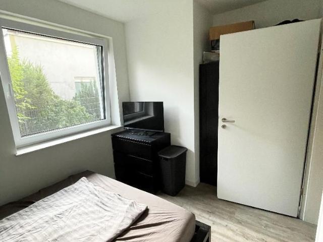 Apartment mieten in Leherheide, Bremerhaven