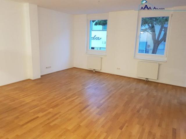 Apartment mieten in Wolkersdorf im Weinviertel, Niederösterreich