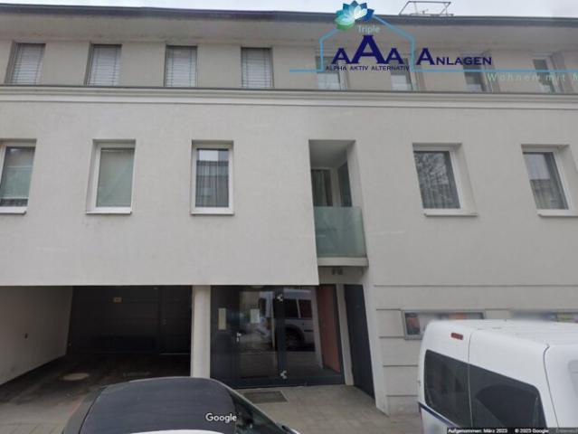 Wohnung mieten in Wolkersdorf im Weinviertel, Niederösterreich