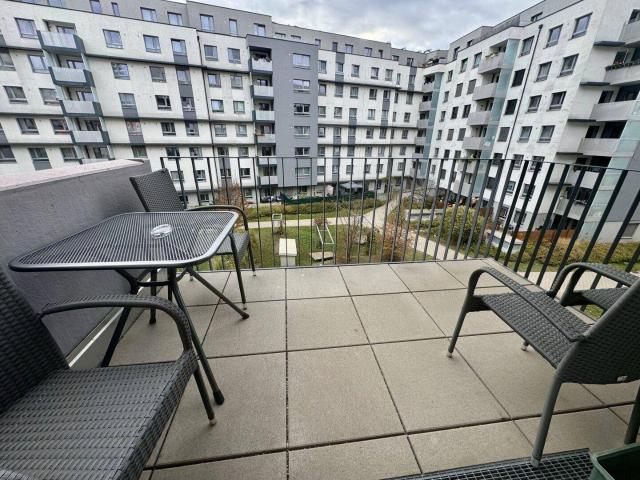 Apartment mieten in KG Favoriten, Wien