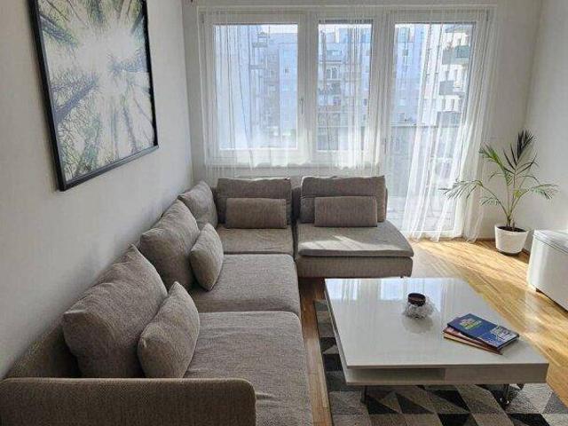 Apartment kaufen in KG Oberlaa Stadt, Wien