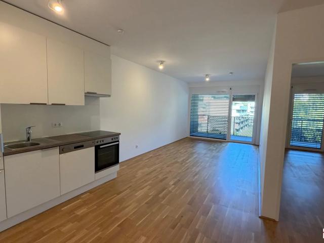 Apartment mieten in Gries, Gersdorf-Feistritz