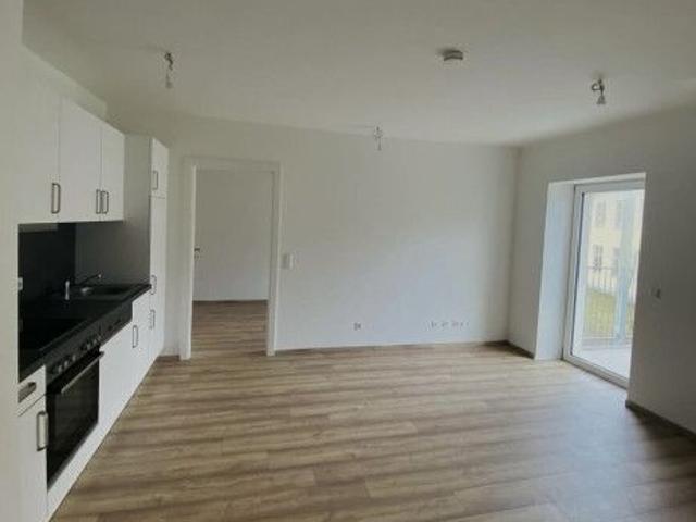 Apartment mieten in Thörl, Steiermark