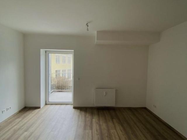 Apartment mieten in Thörl, Steiermark