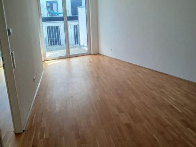 Apartment mieten in Siedlung Südost, Wien