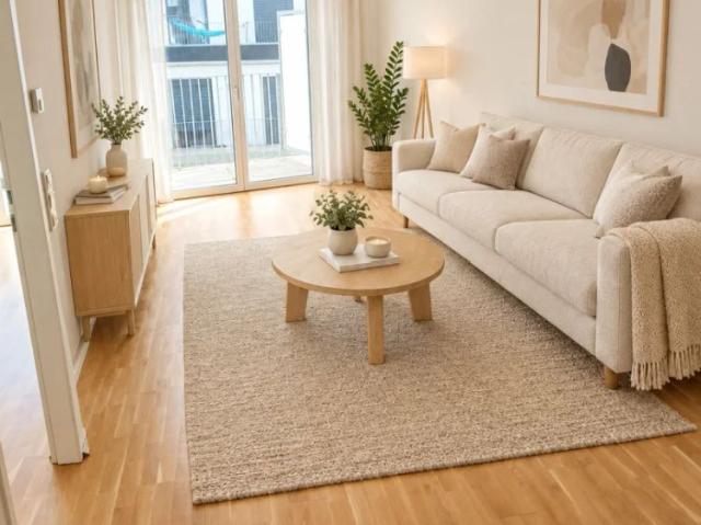 Apartment mieten in KG Favoriten, Wien
