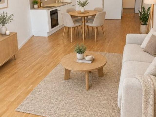 Apartment mieten in KG Oberlaa Stadt, Wien