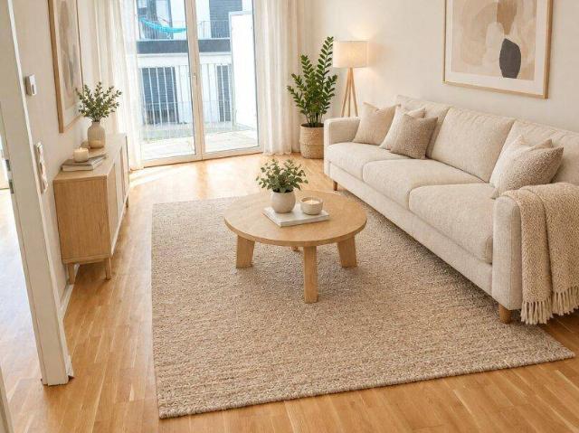 Apartment mieten in KG Favoriten, Wien