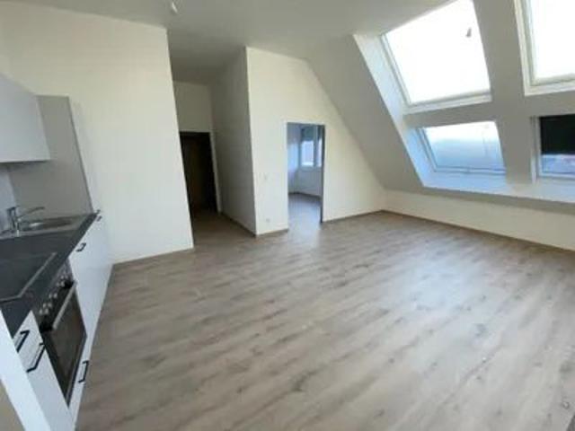 Apartment mieten in Neu-Fünfhaus, Wien
