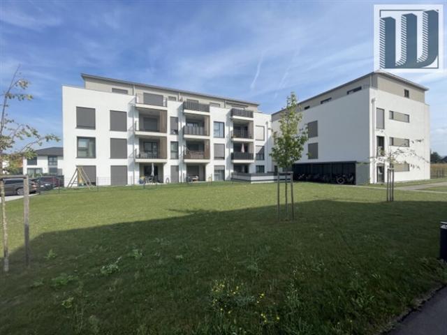 Wohnung mieten in Ober-Grafendorf, Niederösterreich