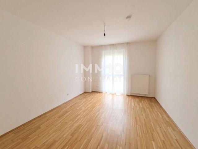 Wohnung mieten in Gersdorf-Feistritz, Steiermark