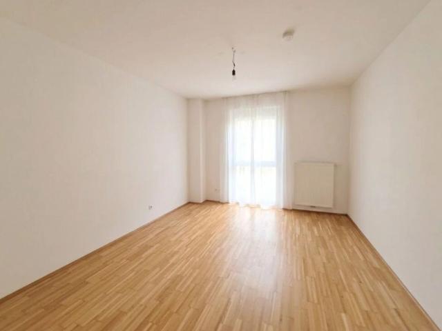 Apartment mieten in Gries, Gersdorf-Feistritz