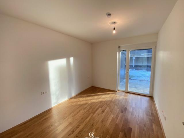 Wohnung kaufen in Fohnsdorf, Steiermark