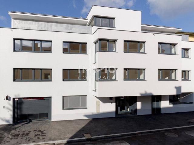 Apartment kaufen in Floridsdorf, Wien