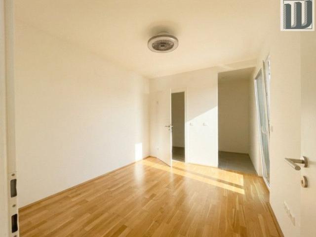 Apartment mieten in Ebersdorf, Ober-Grafendorf