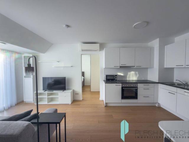 Apartment mieten in KG Breitensee, Wien