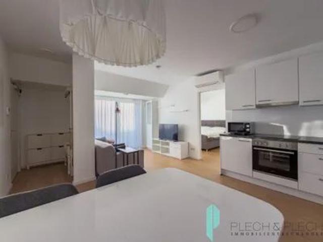 Apartment mieten in KG Hütteldorf, Wien