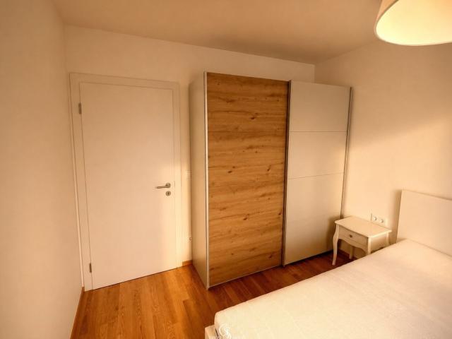 Wohnung kaufen in Fohnsdorf, Steiermark