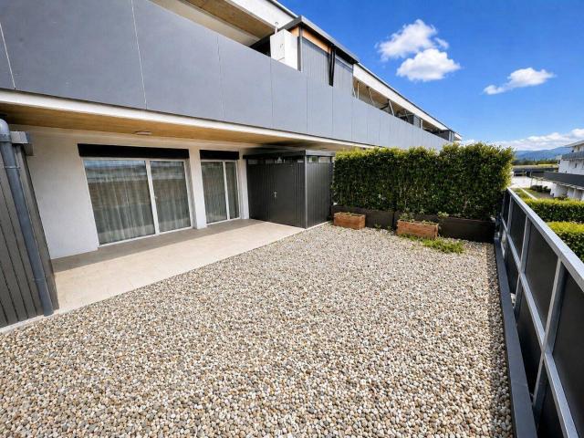 Apartment kaufen in Wasendorf, Fohnsdorf