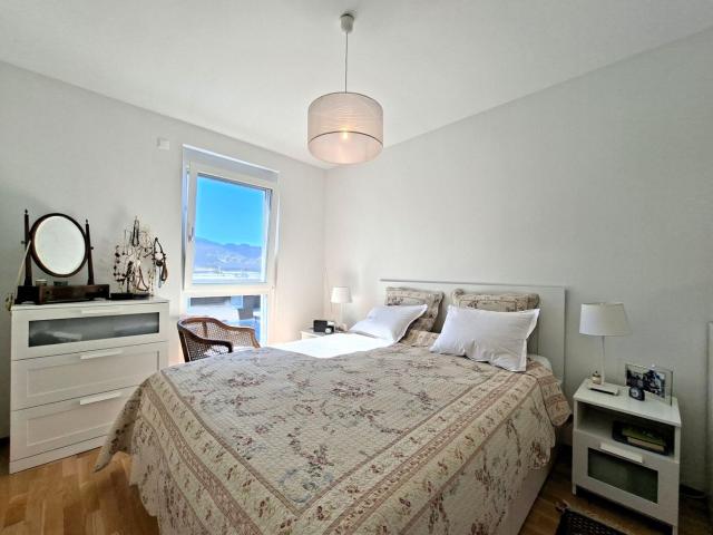 Wohnung kaufen in Kindberg, Steiermark