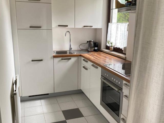 Apartment kaufen in Axams, Tirol