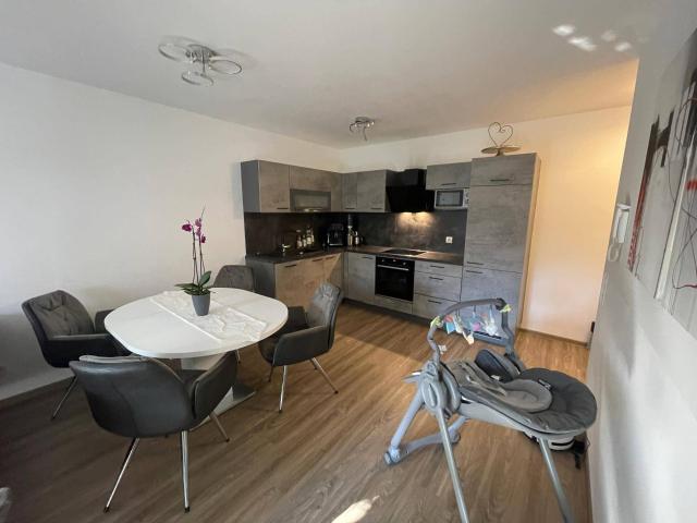 Apartment mieten in Kundl Apartment mieten in Kundl