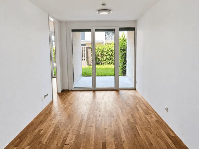 Apartment mieten in Altenstadt, Feldkirch